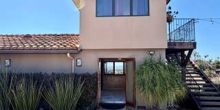 Resort Style Living on Warmlands Avenue Gallery 3
