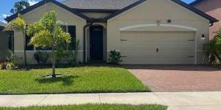 900 Old Country Rd S E Gallery 1