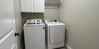 RECENTLY REDUCED!!  Beautiful Home in North Park Gallery 12