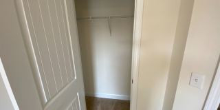 Room for Rent in 3 Bedroom Townhome at Princess Lita Way Gallery 16