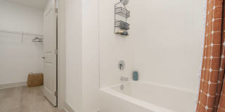 Jewel at Santa Rosa Beach Gallery 20