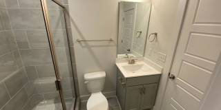 Room in 4 Bedroom Home at Merrick St Room in 4 Bedroom Home at Merrick St Gallery 16