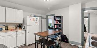 1108 Grand Avenue - Gallery 1