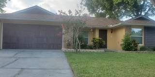 1002 Means Court Gallery 1