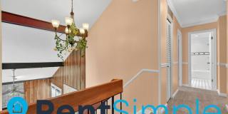12615 Westport Ln Gallery 47