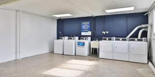 Holme Circle Apartments Gallery 12