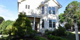 2246 Elm Street Gallery 1