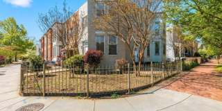 642 15TH Street NE 642 15TH Street NE Gallery 2