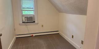 211 Woodside Avenue Gallery 8