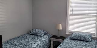 602 Central Avenue Gallery 8