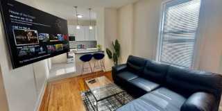 223 5th Ave Gallery 1