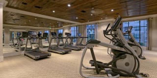 Vista At Park Row Gallery 21