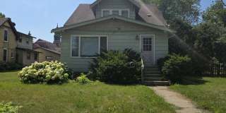 309 Central Ave Gallery 1