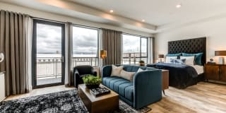 AMP Lofts Gallery 15