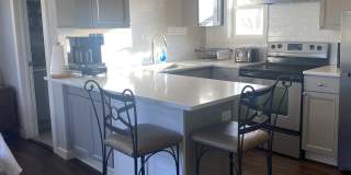 139 Webster Street Gallery 1