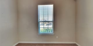 1618 Sherwood Drive Gallery 12