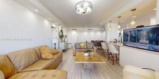 19667 Turnberry Way Gallery 13