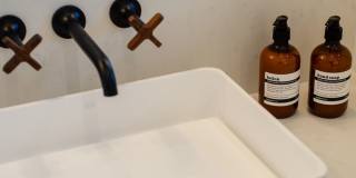 (W316) 11 Seagull Street Wrightsville Beach, NC 28480 Gallery 31