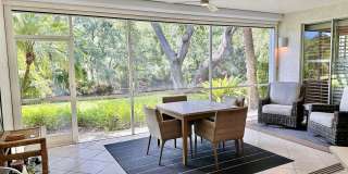 25216 Pelican Creek Circle102 Gallery 26