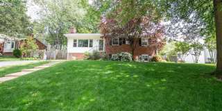 8411 MOREY Lane Gallery 1