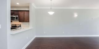 Villa Sofia Homes Gallery 13