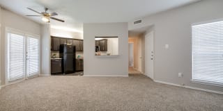 Summerstone Apartment Homes Gallery 21