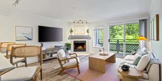 Lakemont Orchard Gallery 27