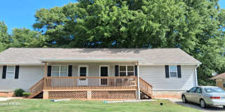 1124 Gliding Ln Gallery 1