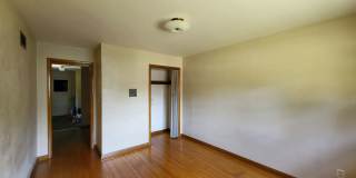 1114 W 34th St S 3 bed 1 1/2 bath Gallery 3