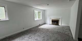 15-17 Belmont Road Gallery 10