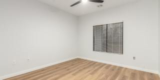 13818 N Saguaro Boulevard Gallery 12