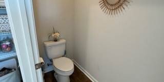 Discover this spacious 4-bedroom, 2.5-bath home in Winnabow, NC Gallery 25