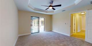 4851 KENNETT STREET Gallery 46