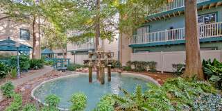 White Water Creek Gallery 17