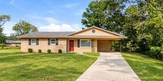 2919 Audubon Court Gallery 1