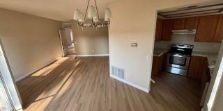 2 BEDROOM IN 55+ COMMUNITY OF JESS RANCH Gallery 5