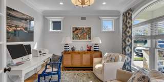 105 Beacon Boulevard Gallery 3