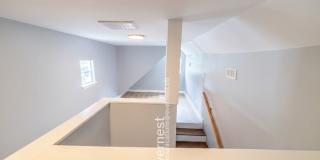 2311 Fairleigh Street Gallery 12