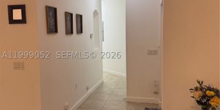 290 NW 109th Ave Gallery 6