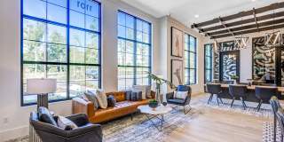 Bainbridge Cary Gallery 31