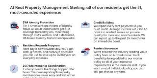 Charming 2BD/1BA Townhome in Burlington’s New North End Gallery 18