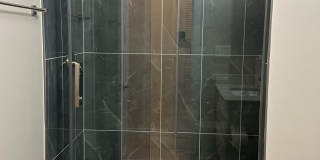 235 VALLEY Avenue SE Gallery 18