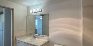 Alderview Apartments Gallery 174