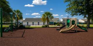 Seaside Grove Gallery 14