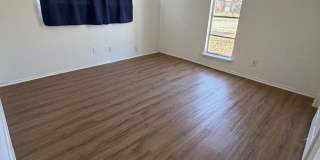 5915 highfield Gallery 2