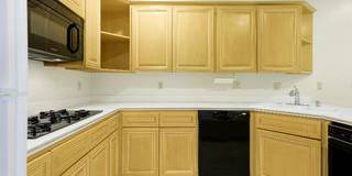 11636 Montana Avenue Gallery 8