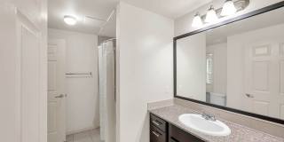 The Cape At Grand Harbor Apartments The Cape At Grand Harbor Apartments Gallery 24