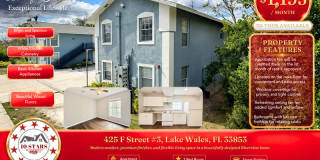 425 F Street #3 Gallery 1