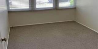 3630 E 2nd Street Gallery 33