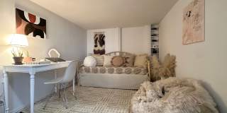 144 West 73rd Street Gallery 5